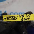 22448-AL61C | Катушка зажигания INFINITI FX S50 03-08 - Превью 2