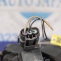 22448-AL61C | Катушка зажигания INFINITI FX S50 03-08 - Превью 3