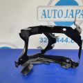 48911-60020 | Кронштейн кріплення компресора пневмопідвіски LEXUS GX470 02-09 - Прев'ю 2