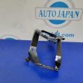 48911-60020 | Кронштейн кріплення компресора пневмопідвіски LEXUS GX470 02-09 - Прев'ю 3