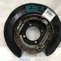 43120-T0A-A01 | Тормозной механизм задн. лев. ACURA RDX 12-19