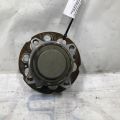 42200-T0B-951 | Ступица задн. лев. ACURA RDX 12-19 - Превью 2
