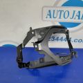 48911-60020 | Кронштейн крепления компрессора пневмоподвески LEXUS GX470 02-09