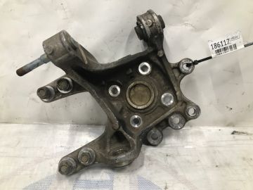 Цапфа задн. лев. ACURA RDX 12-19 Цапфа задн. лев. ACURA RDX 12-19