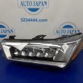 33150-TZ5-A51 | Фара передн. лев. ACURA MDX (YD3) 13-21