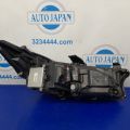 33150-TZ5-A51 | Фара передн. лев. ACURA MDX (YD3) 13-21 - Превью 3