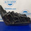 33150-TZ5-A51 | Фара передн. лев. ACURA MDX (YD3) 13-21 - Превью 4