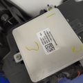33150-TZ5-A51 | Фара передн. лев. ACURA MDX (YD3) 13-21 - Превью 8