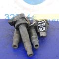 90919-02238 | Катушка зажигания TOYOTA CELICA 99-06