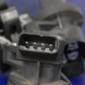 90919-02238 | Катушка зажигания TOYOTA CELICA 99-06 - Превью 3