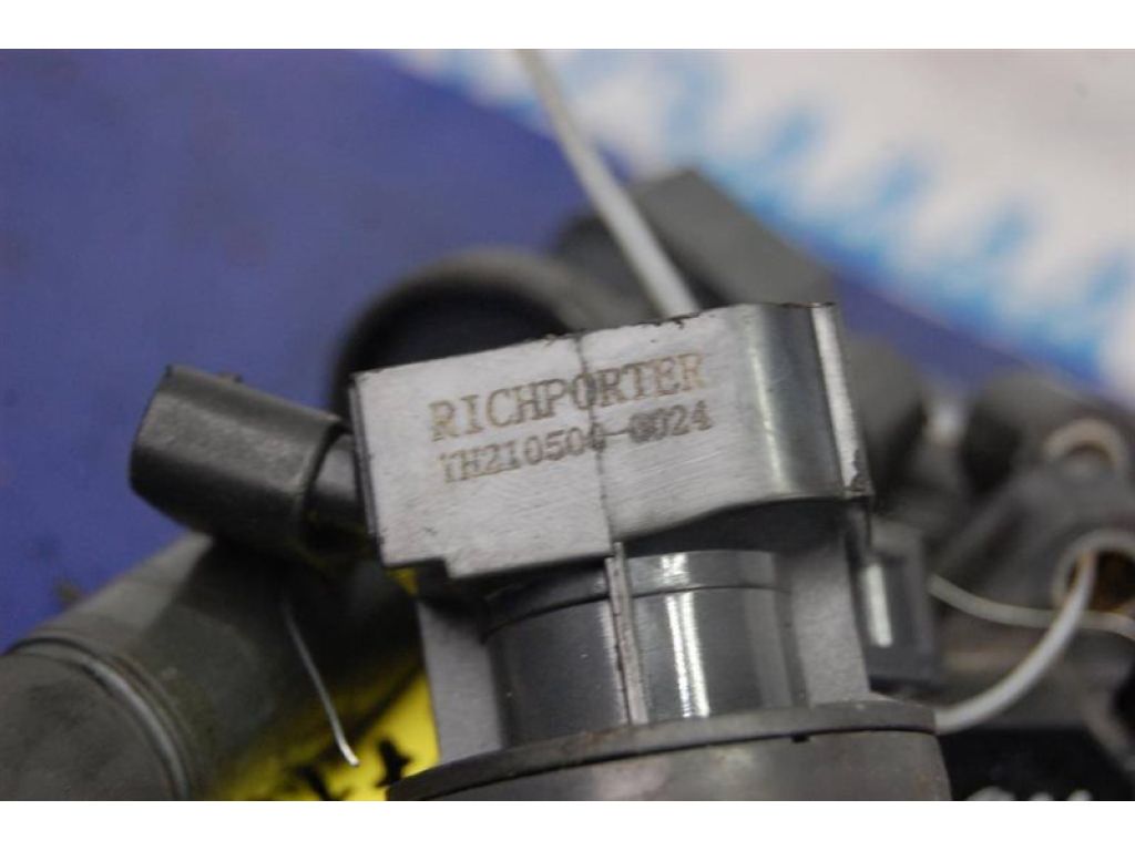 90919-02238 | Катушка зажигания TOYOTA CELICA 99-06 - Фото 4