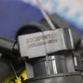 90919-02238 | Катушка зажигания TOYOTA CELICA 99-06 - Превью 4