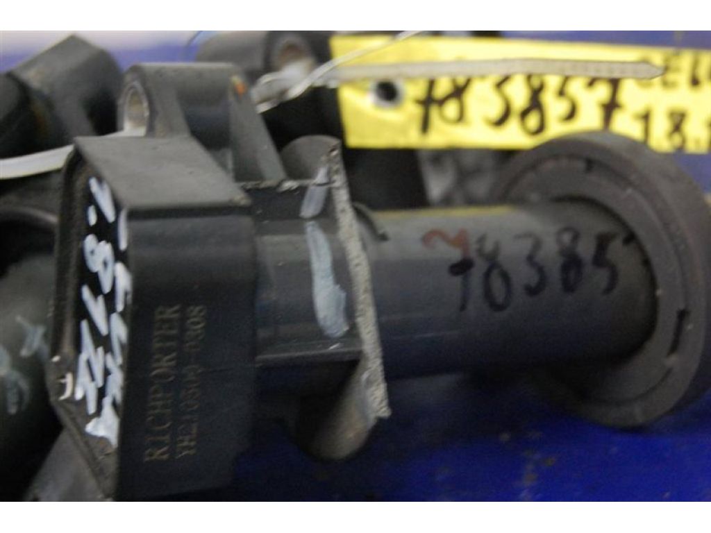 90919-02238 | Катушка зажигания TOYOTA CELICA 99-06 - Фото 5