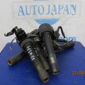 30520-RCA-A02 | Катушка зажигания HONDA ACCORD USA 03-07