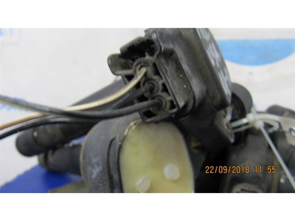 30520-RCA-A02 | Катушка зажигания HONDA ACCORD USA 03-07 - Фото 3