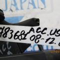 30520-RCA-A02 | Катушка зажигания HONDA ACCORD USA 03-07 - Превью 2