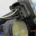 30520-RCA-A02 | Катушка зажигания HONDA ACCORD USA 03-07 - Превью 3