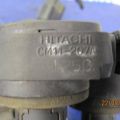30520-RCA-A02 | Катушка зажигания HONDA ACCORD USA 03-07 - Превью 4