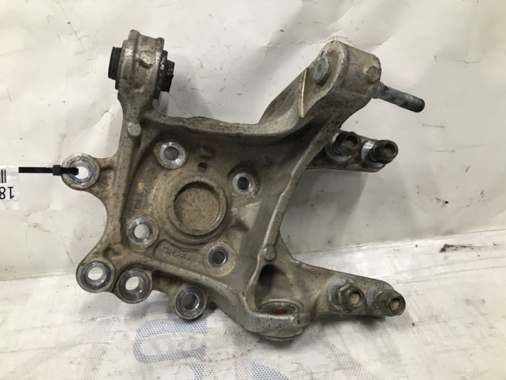 52210-TX5-A00 | Цапфа задн. прав. ACURA RDX 12-19 - Фото 2