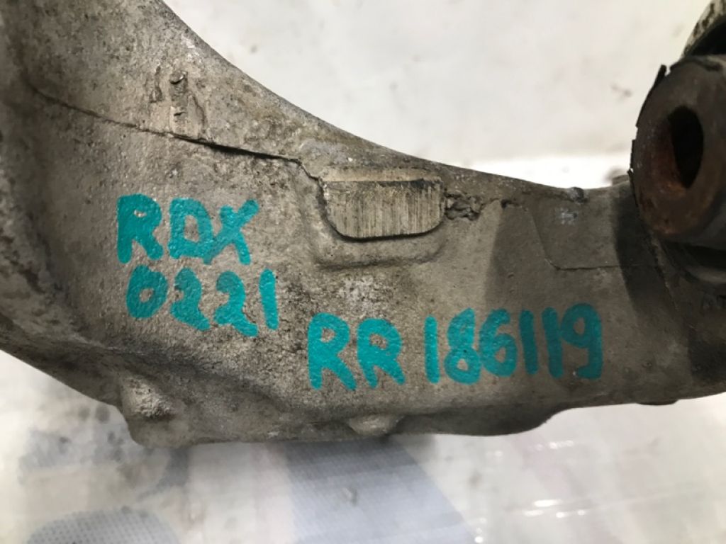 52210-TX5-A00 | Цапфа задн. прав. ACURA RDX 12-19 - Фото 3