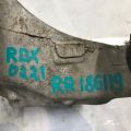 52210-TX5-A00 | Цапфа задн. прав. ACURA RDX 12-19 - Превью 3