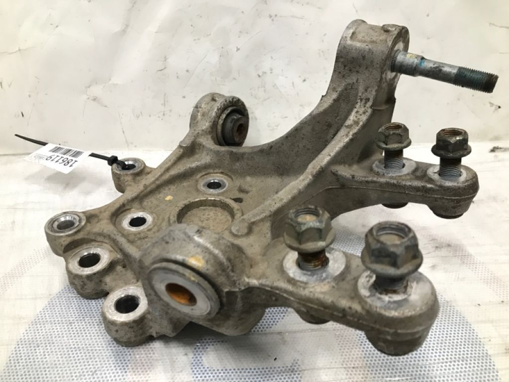 52210-TX5-A00 | Цапфа задн. прав. ACURA RDX 12-19 - Фото 4