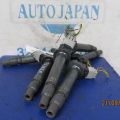 90919-02250 | Катушка зажигания LEXUS IS250/350 05-13
