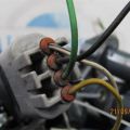 90919-02250 | Катушка зажигания LEXUS IS250/350 05-13 - Превью 3