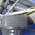 90919-02250 | Катушка зажигания LEXUS IS250/350 05-13 - Превью 4