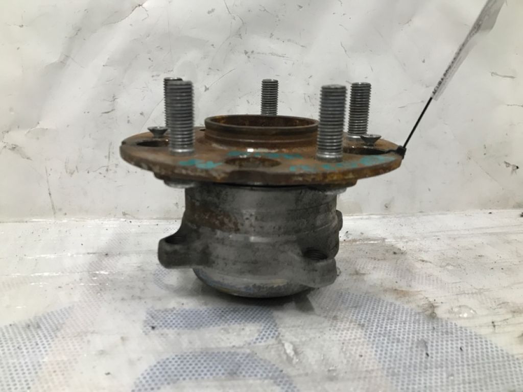 42200-T0B-951 | Ступица задн. прав. ACURA RDX 12-19 - Фото 3