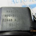 22448-AL615 | Котушка запалювання INFINITI M35/M45 04-10 - Прев'ю 3