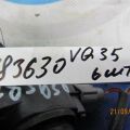 22448-JA10C | Катушка зажигания INFINITI M35/M45 04-10 - Превью 2