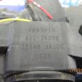 22448-JA10C | Катушка зажигания INFINITI M35/M45 04-10 - Превью 4