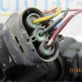 22448-JA10C | Катушка зажигания INFINITI M35/M45 04-10 - Превью 3
