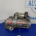31200-R8A-A01 | Стартер ACURA RDX 12-19