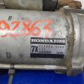 31200-R8A-A01 | Стартер ACURA RDX 12-19 - Превью 2