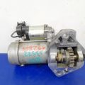 31200-R8A-A01 | Стартер ACURA RDX 12-19 - Превью 3