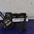 22433AA451 | Катушка зажигания SUBARU IMPREZA 00-07 GD/GG
