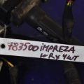 22433AA451 | Катушка зажигания SUBARU IMPREZA 00-07 GD/GG - Превью 2
