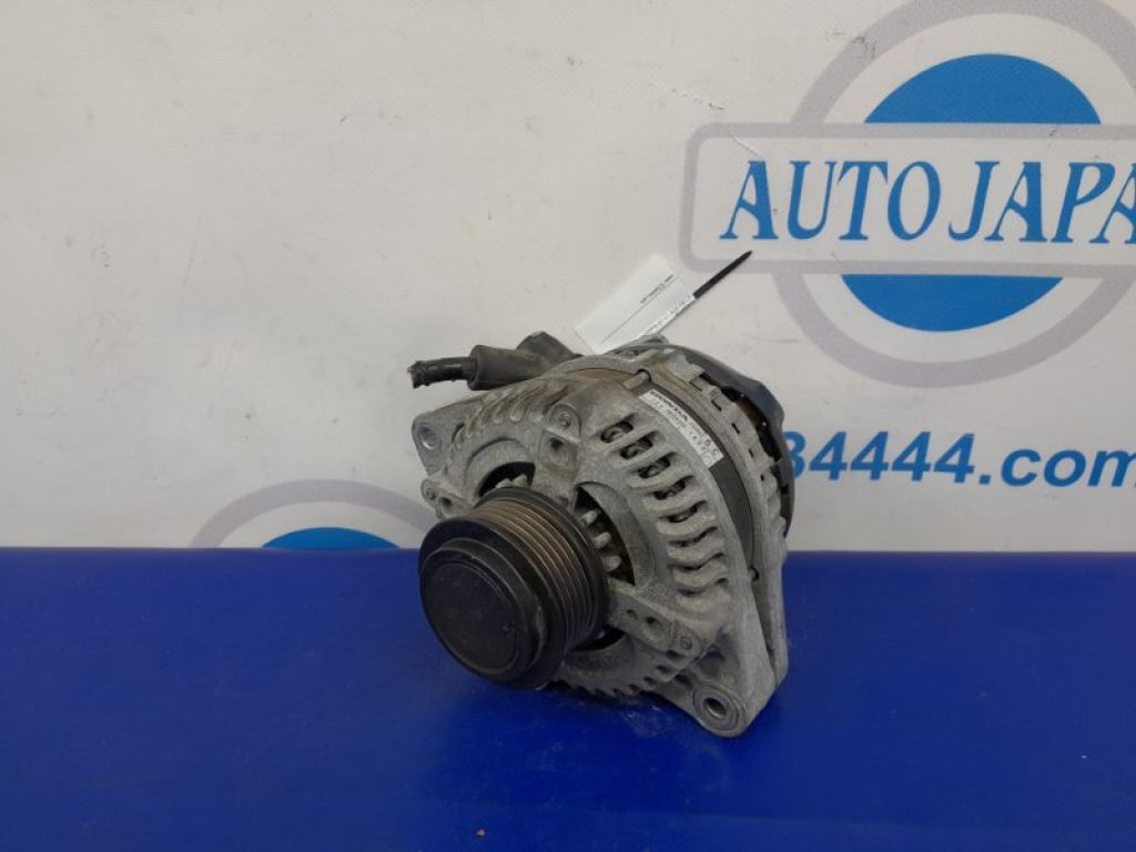 06311-R8A-505RM | Генератор ACURA RDX 12-19