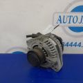 06311-R8A-505RM | Генератор ACURA RDX 12-19