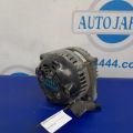 06311-R8A-505RM | Генератор ACURA RDX 12-19 - Прев'ю 2