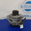 06311-R8A-505RM | Генератор ACURA RDX 12-19 - Прев'ю 3