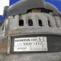 06311-R8A-505RM | Генератор ACURA RDX 12-19 - Прев'ю 4