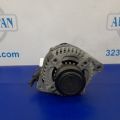 06311-R8A-505RM | Генератор ACURA RDX 12-19 - Прев'ю 5