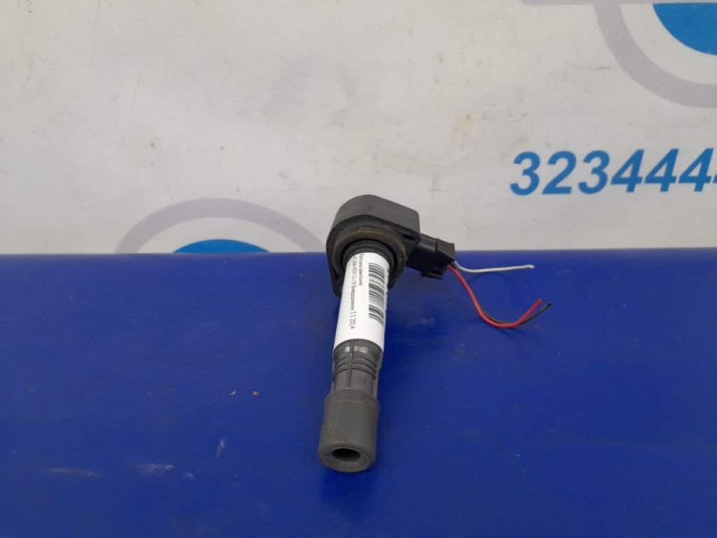 30520-RN0-A01 | Катушка зажигания ACURA RDX 12-19 - Фото 2