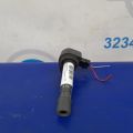 30520-RN0-A01 | Катушка зажигания ACURA RDX 12-19 - Превью 2