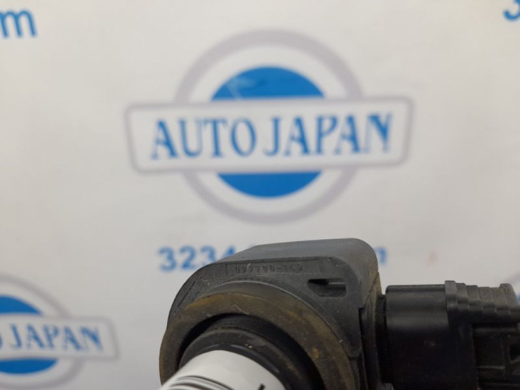 30520-RN0-A01 | Катушка зажигания ACURA RDX 12-19 - Фото 3