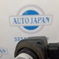 30520-RN0-A01 | Катушка зажигания ACURA RDX 12-19 - Превью 3