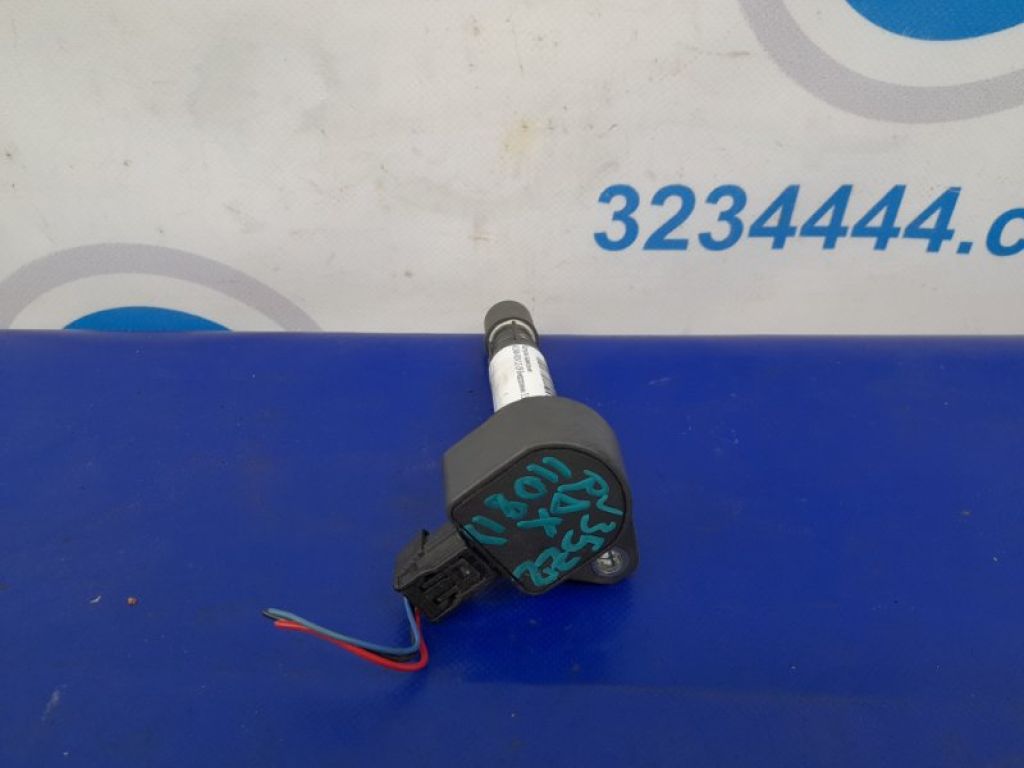 30520-RN0-A01 | Катушка зажигания ACURA RDX 12-19
